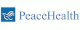 Peacehealth.org Peacehealth.org