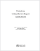 WHO PDF Pentedrone