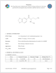 swgdrug PDF Pentylone