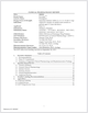 FDA PDF Perampanel