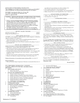 FDA PDF Perampanel Prescribing Info