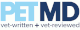 PetMD PetMD