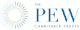 The Pew Charitable Trusts The Pew Charitable Trusts