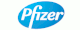 Pfizer