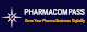 PharmaCompass