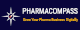 Pharma Compass