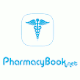Pharmacybook.net