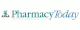 Pharmacy Today Pharmacy Today