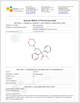 Clearsynth PDF Phenampromide