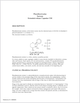 FDA PDF Phendimetrazine Tartrate