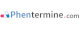Phentermine.com