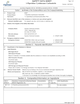 CaymanChem PDF Piperidine Cyclohexane Carbonitrile