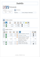 Stabilis PDF Piritramide