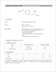 SWGDRUG PDF PMA