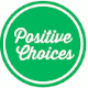 positivechoices.org.au positivechoices.org.au