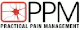 Practical Pain Management Practical Pain Management