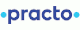 practo.com practo.com