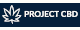 Project CBD Project CBD