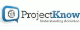 projectknow.com projectknow.com