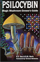 Psilocybin Magic Mushrooms Growers Guide PDF