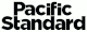 Pacific Standard Pacific Standard