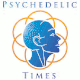 psychedelictimes.com