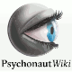 Psychonaut Wiki