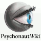 psychonautwiki.org