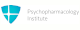Psychopharmacology Institute Psychopharmacology Institute
