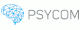 psycom.net psycom.net