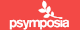 psymposia.com