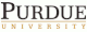 Purdue University Purdue University