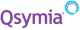 Qsymia.com Qsymia.com