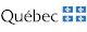 quebec.ca quebec.ca