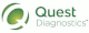 Quest Diagnostics