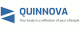 Quinnova.com Quinnova.com