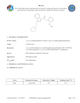 SWGDRUG PDF RCS-8 Monograph