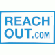 au.reachout.com au.reachout.com