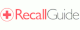Recallguide Recallguide