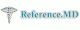 Reference.MD Reference.MD