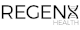 Regenx Health Regenx Health