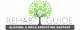Rehab Guide Rehab Guide