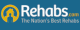 rehabs.com rehabs.com