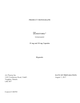 AAPharma PDF Restoril Monograph
