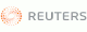reuters.com reuters.com
