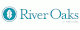 riveroakstreatment.com riveroakstreatment.com