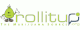 rollitup.org rollitup.org