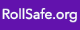 rollsafe.org rollsafe.org