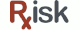 Rxisk.org Rxisk.org