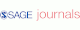 SAGE Journals SAGE Journals